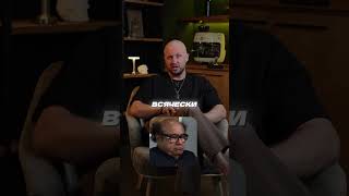 youtube-video