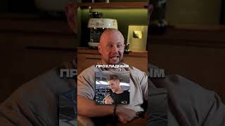 youtube-video