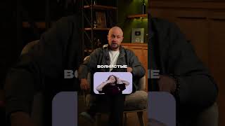 youtube-video